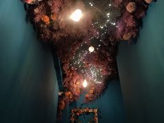 -玄月·SPA按摩泡泡浴(西安路店)