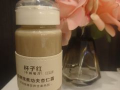 -杯子红牛排(创意产业园店)