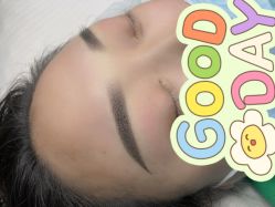 -郡艺医疗美容·微整·眼鼻吸脂
