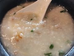 -岁粤Moon·湖景餐厅(月光码头店)