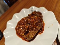 -老号尤兔头(西川店)