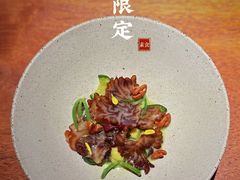 -天水蔬食料理(树德之光店)