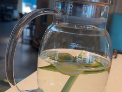-生如夏花泰式火锅(鹭洲里店)