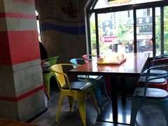 -胖哥俩肉蟹煲(杭州下沙学林街店)