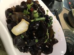 -润泽园椰子鸡(汇一城店)