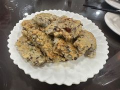 家乡鱼饼-红星光发煲仔饭(文海店)