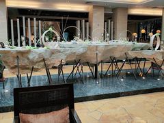 -天目湖御水温泉·度假酒店