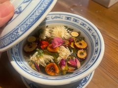 -首秀·四川料理(星耀101店)