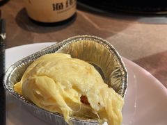 -渔纬港海鲜自助餐厅(湖里万达店)