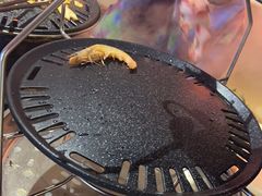-京炭铜锅涮肉·羊蝎子·羊肉炉(保利·时光里店)