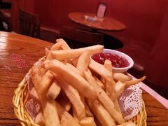 -IRISH PUB NO.9 爱尔兰酒吧