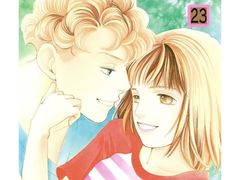 -学习谷日语培训日本留学·多语种外语教学(海淀人大分部)