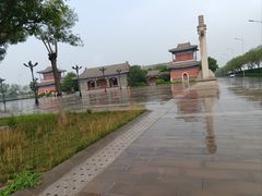 -天津妈祖文化园