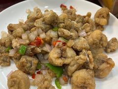 -余杨鸭鸭餐厅