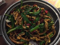 -望湘园·洞庭渔宴(永旺店)