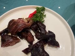 -钱塘人家(通泰路店)