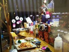 android_upload_pic-HIHE Bistro·Oyster Bar(华熙live店)