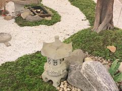-浮何烤铺(桐梓林店)