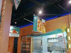-胖老汉清真餐饮(西御街店)