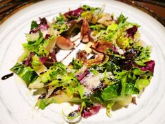 -柏蔻餐厅Le Banquet Bistro(天河北店)