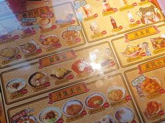 -囍臸·HEEY CHEER(永庆坊店)