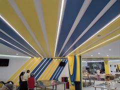 -百年义利(北兴路店)