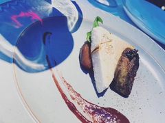 -Wei菋·Le Bistrot