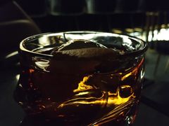 -STARRY CAFE & LOUNGE BAR(高新店)