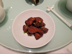 -新吉士·上海菜(浦东LCM置汇旭辉店)