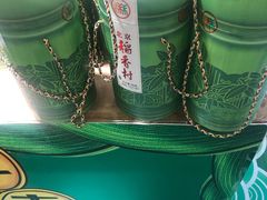 -物美超市(金宝街店)