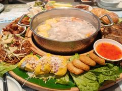 -椰小鸡·琼州糟粕醋(美兰缤纷城店)