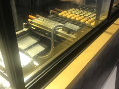 -粉粉乐鲷鱼烧(美罗城店)
