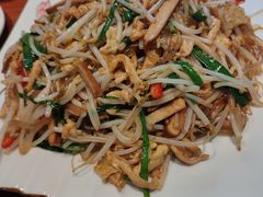 -宏天寶·北京烤鸭(宾馆西路2店)