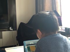 -星位围棋俱乐部(宝山万达店)