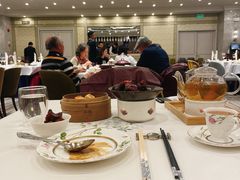 -翠园(北京王府中环店)