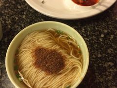 -耿福兴(凤凰美食街店)