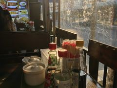 -周记蟹仔粉(侨港风情街店)