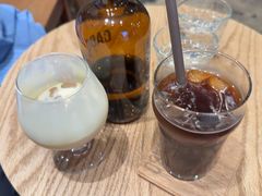 -CABO Coffee
