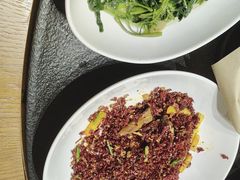 -一江水食府(后湖店)