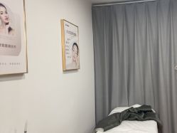 点击看大图 -Dr.Jane皮肤管理中心