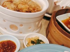 -点都德(汇胜楼店)