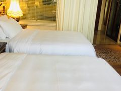 -慈溪白金汉爵大酒店
