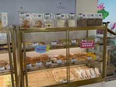 -蜂蝶来饼店(拱北总店)