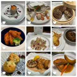 -蜜悦居月子中心(国金中心店)