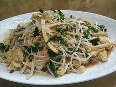 -大胡同天津菜·海肠捞饭·津门皮皮虾锅贴一绝(西姜井店)