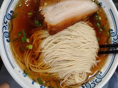 -陆长兴(彩香二村店)