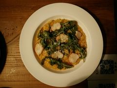 -Kitchen·Y洋厨房西餐厅(王府壹号店)