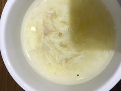-李连贵熏肉大饼(中街盛京龙城店)