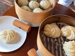 -金谷仓家庭料理(马泉营店)