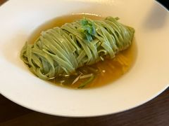 -元古雲境(太古里店)
